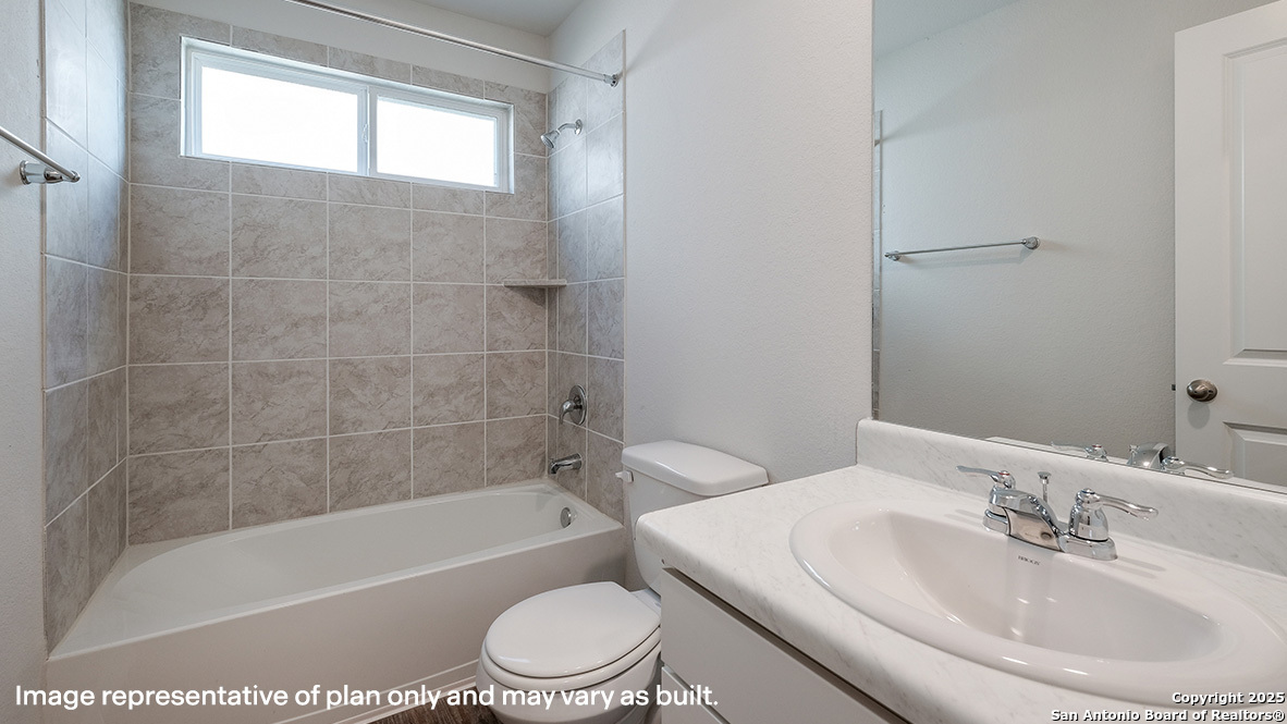 13858 Pease Crossing San Antonio TX 78253