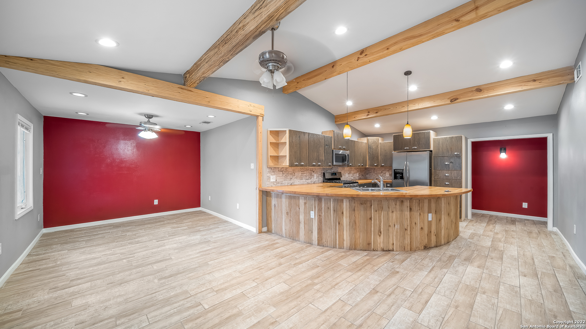 5727 White Feather Street San Antonio TX 78242