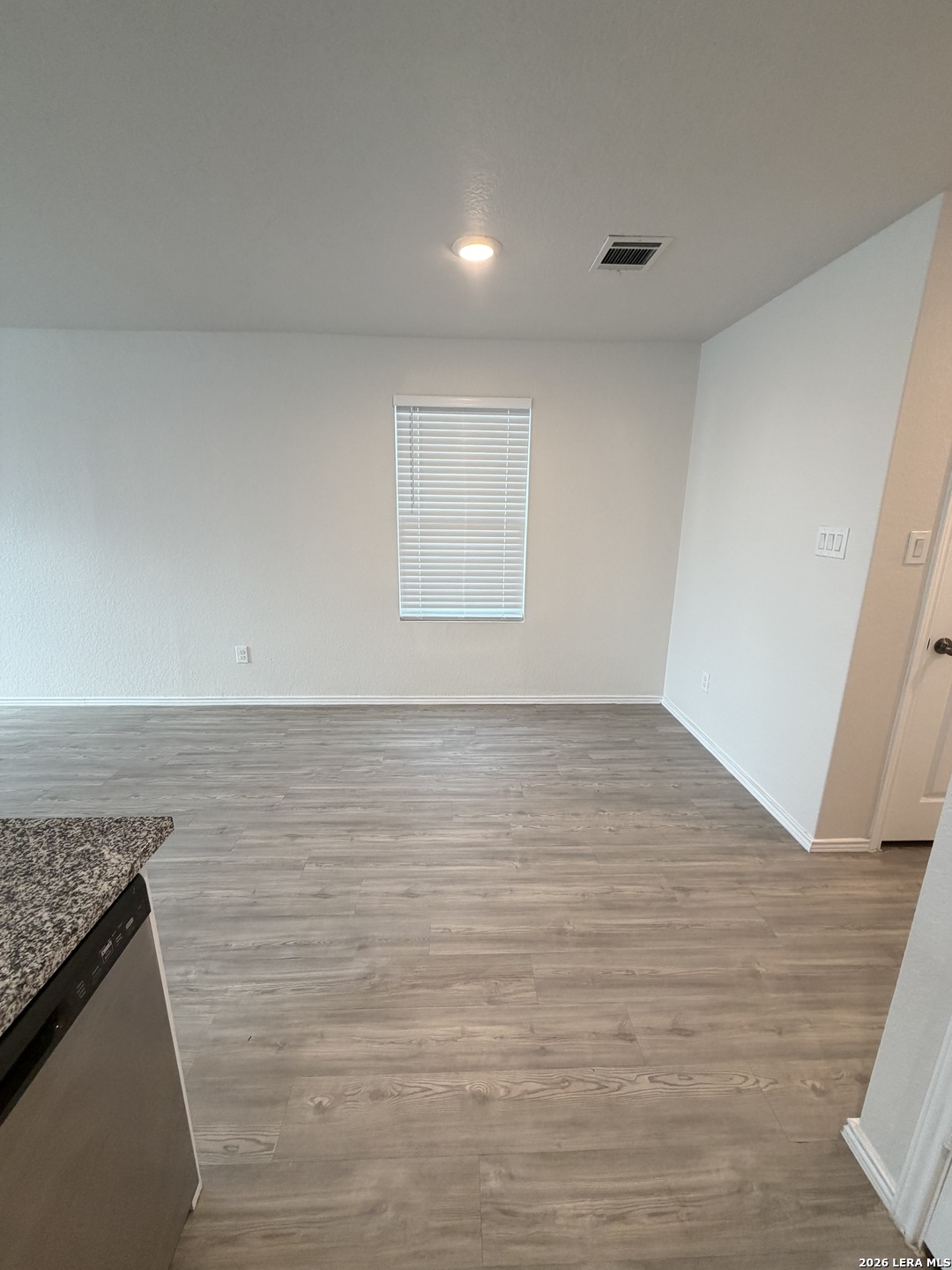 20403 Andalusite Way San Antonio TX 78264