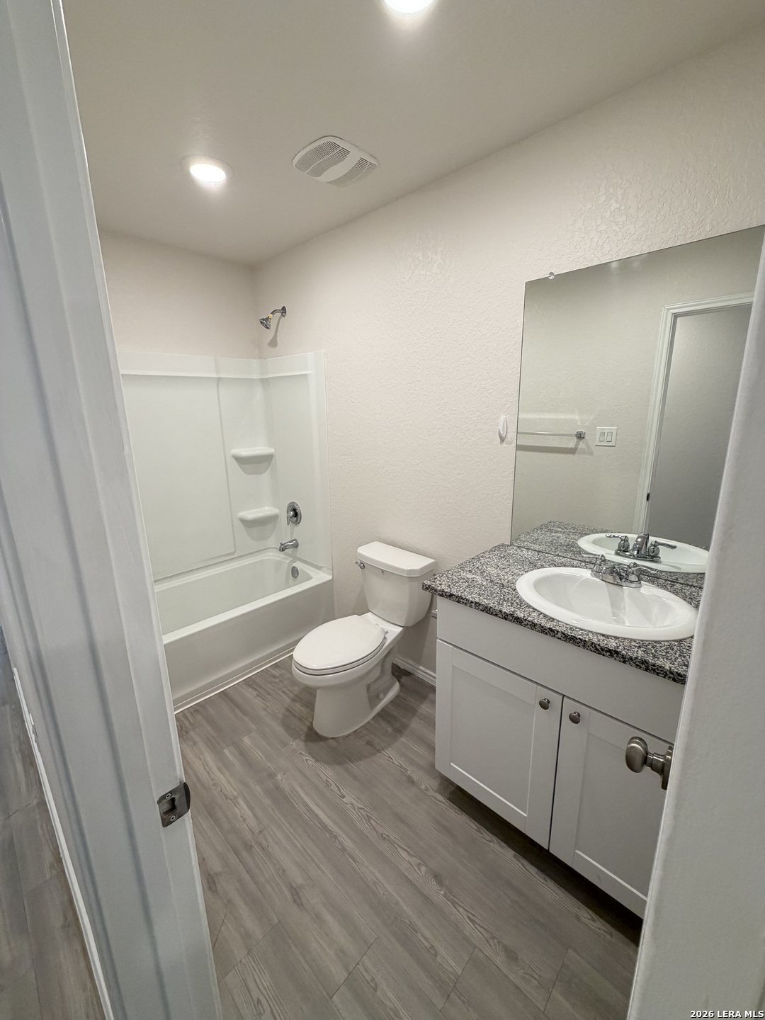 20403 Andalusite Way San Antonio TX 78264