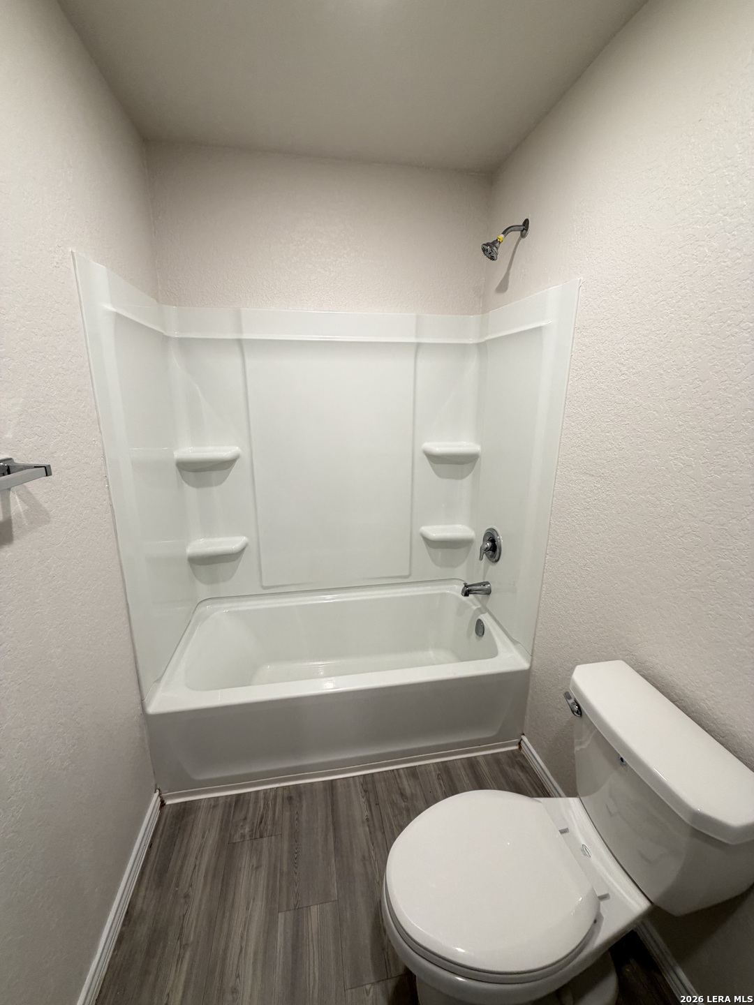 20403 Andalusite Way San Antonio TX 78264