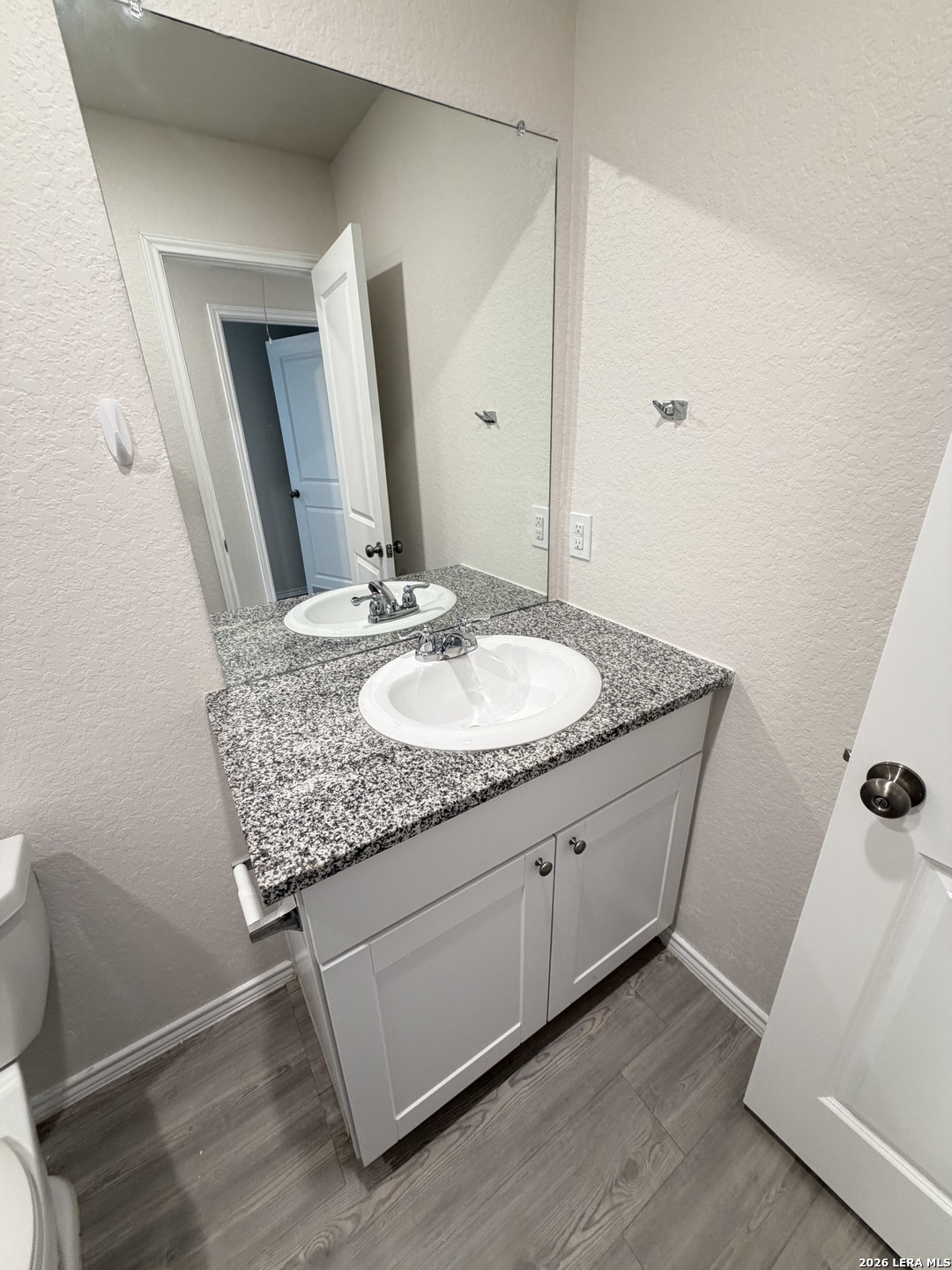 20403 Andalusite Way San Antonio TX 78264