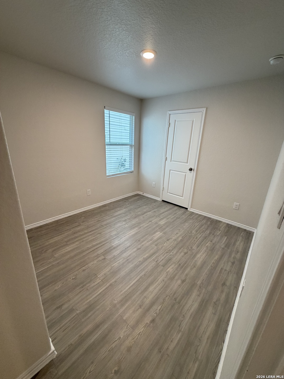 20403 Andalusite Way San Antonio TX 78264