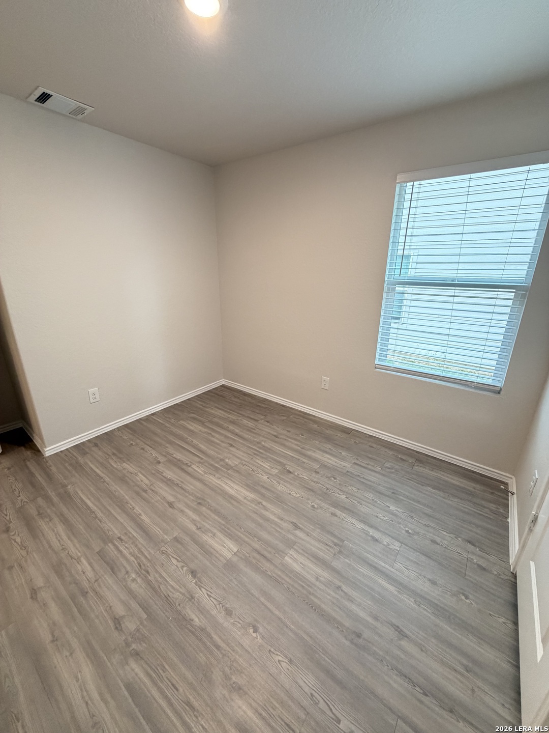20403 Andalusite Way San Antonio TX 78264