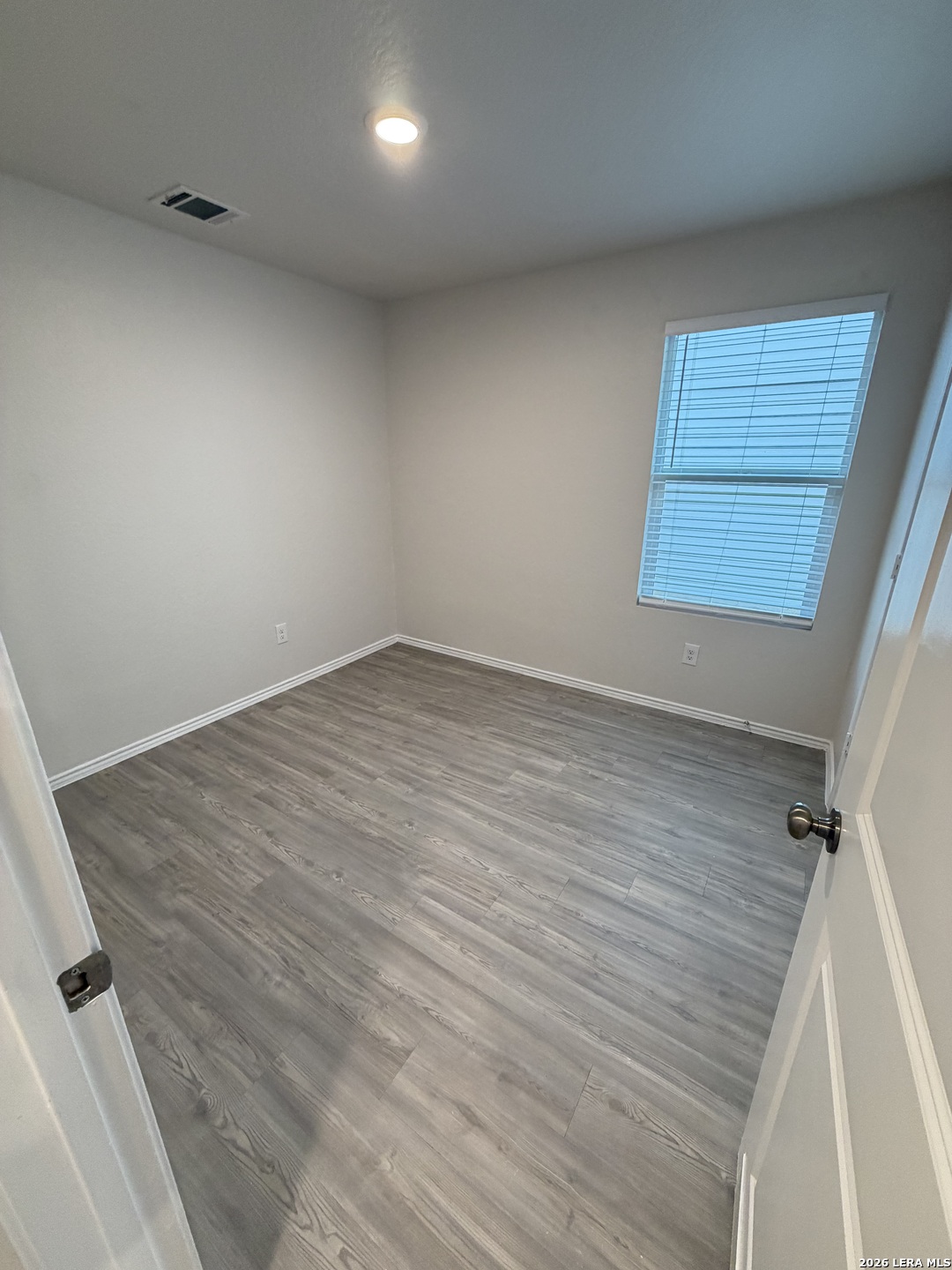 20403 Andalusite Way San Antonio TX 78264