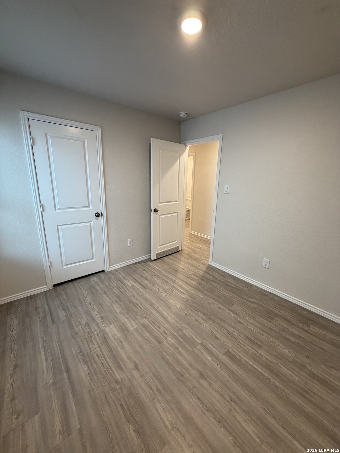 20403 Andalusite Way San Antonio TX 78264