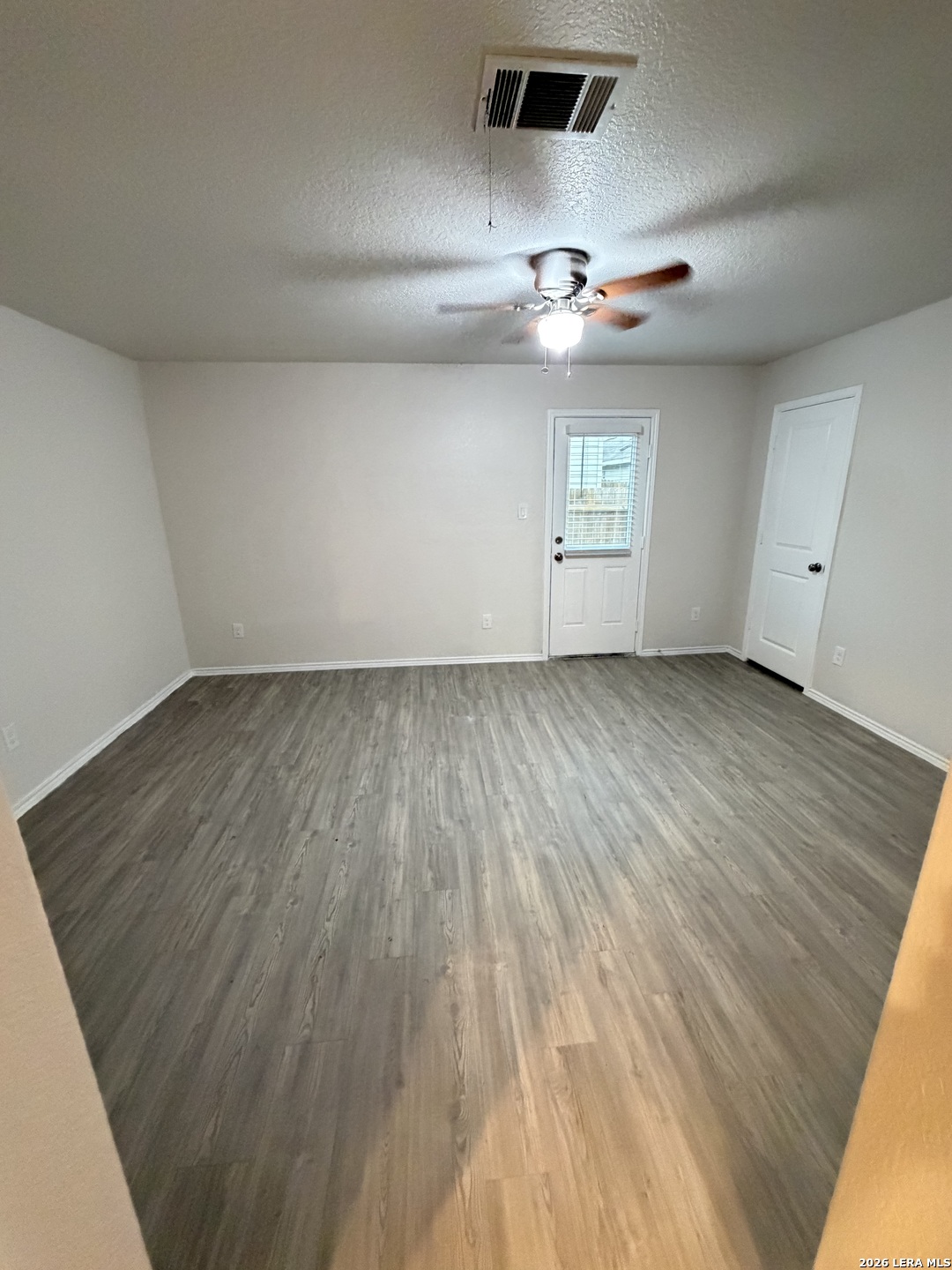 20403 Andalusite Way San Antonio TX 78264