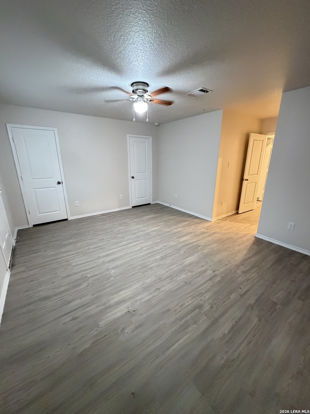20403 Andalusite Way San Antonio TX 78264