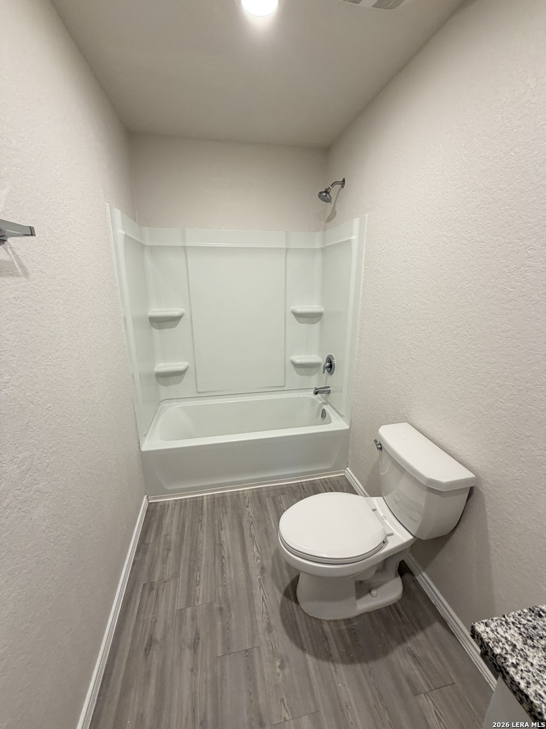 20403 Andalusite Way San Antonio TX 78264