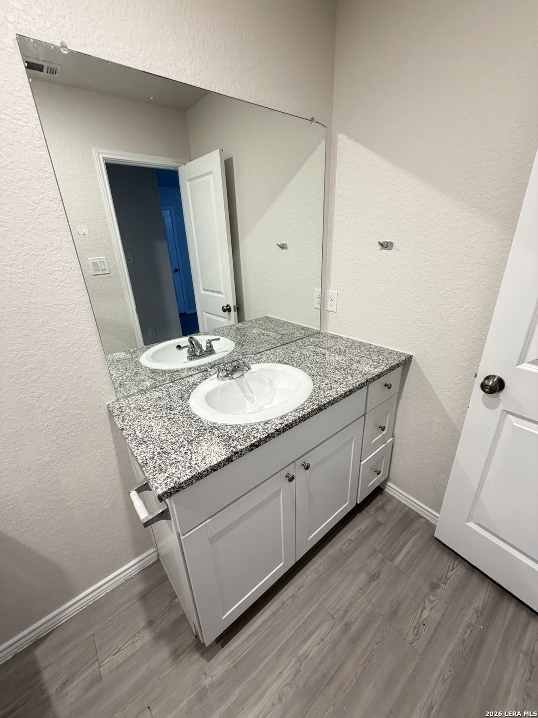20403 Andalusite Way San Antonio TX 78264