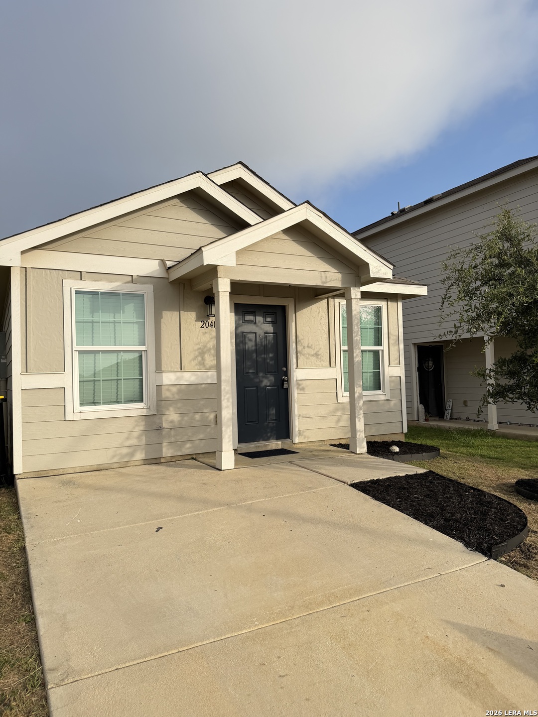 20403 Andalusite Way San Antonio TX 78264