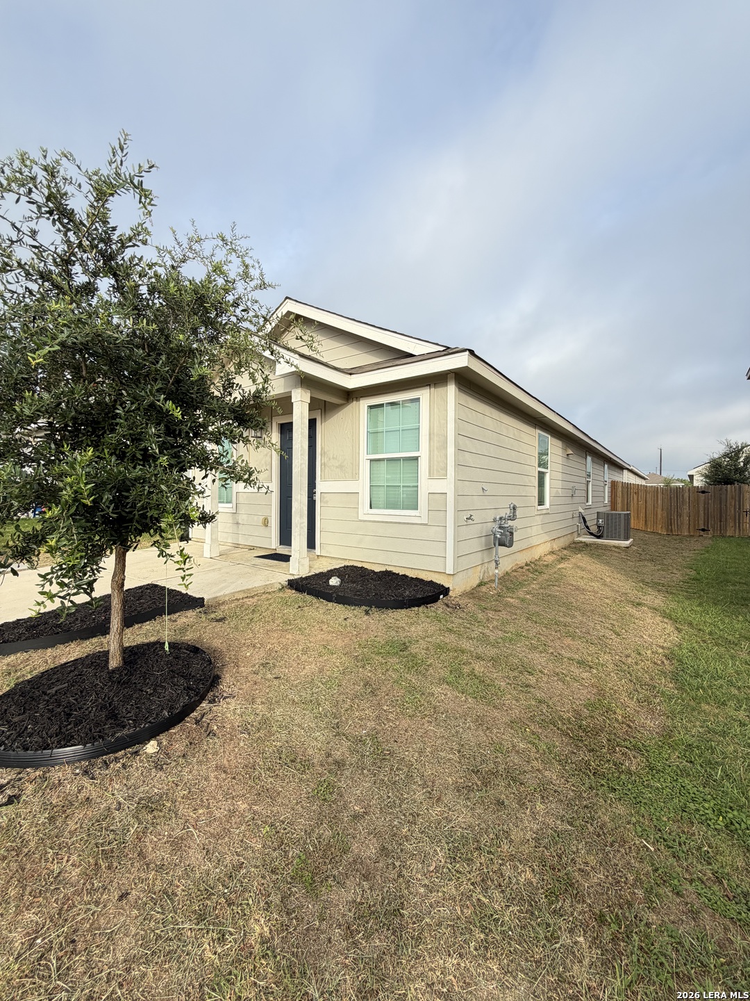 20403 Andalusite Way San Antonio TX 78264