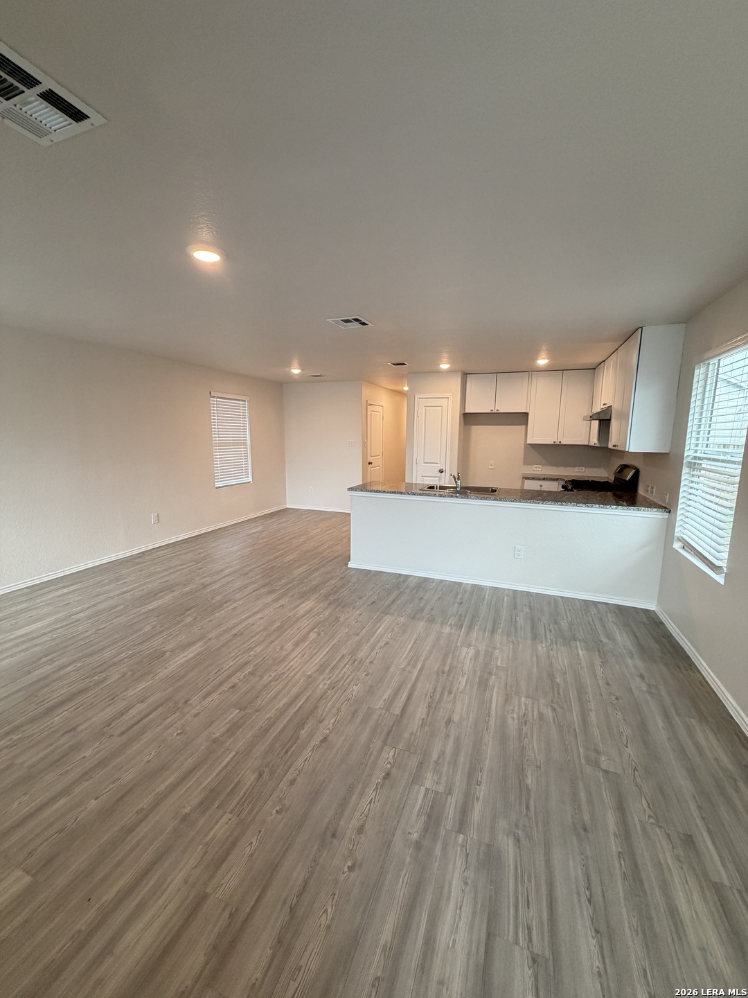 20403 Andalusite Way San Antonio TX 78264