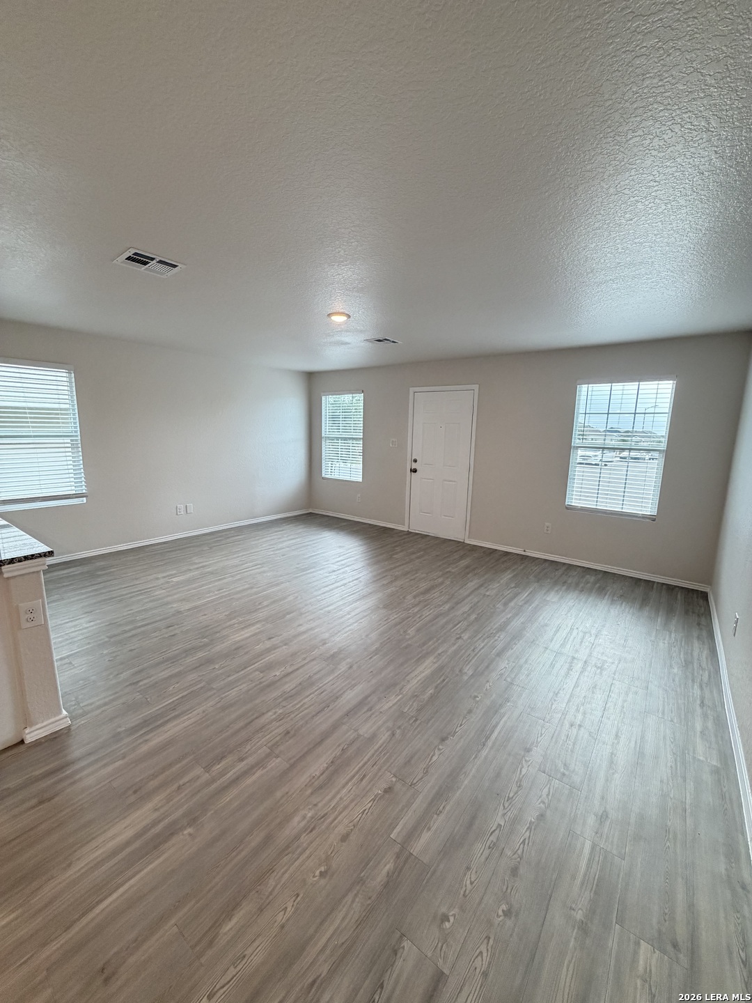 20403 Andalusite Way San Antonio TX 78264