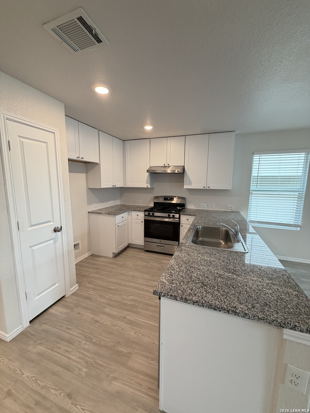 20403 Andalusite Way San Antonio TX 78264
