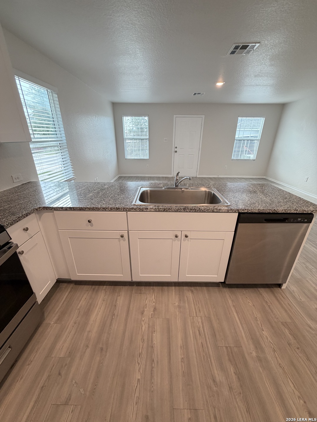 20403 Andalusite Way San Antonio TX 78264