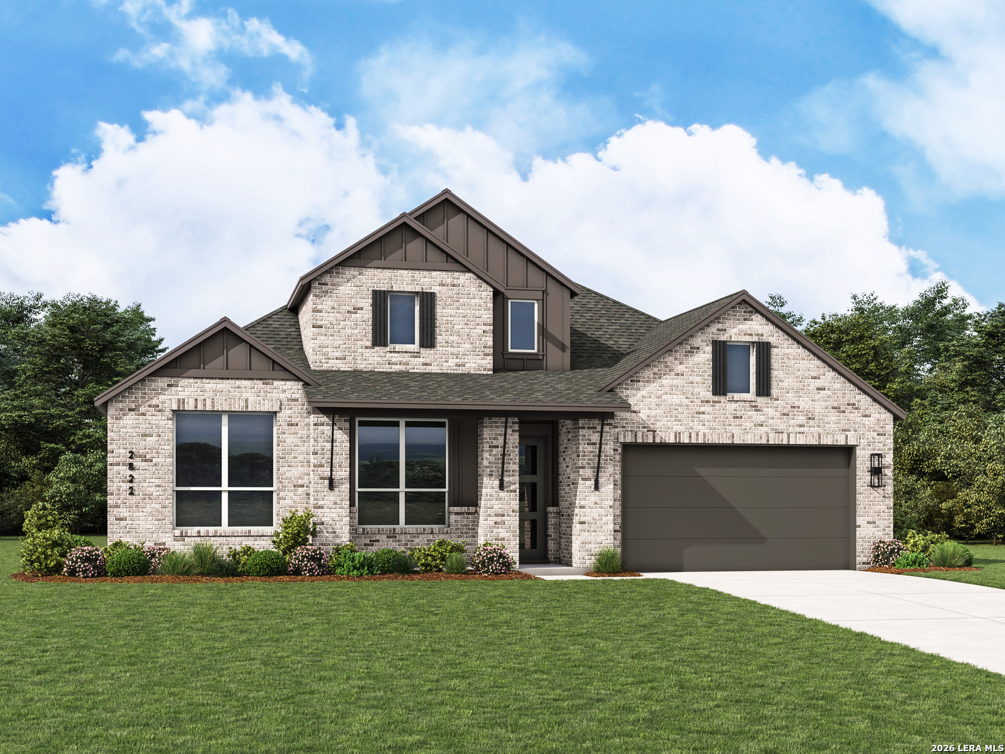 181 Victoria Falls Cibolo TX 78108