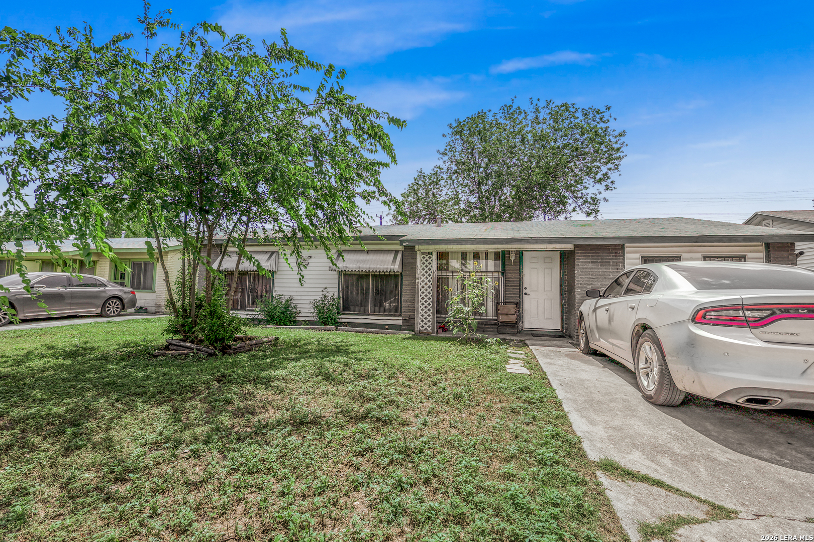 319 Imperial Boulevard San Antonio TX 78226