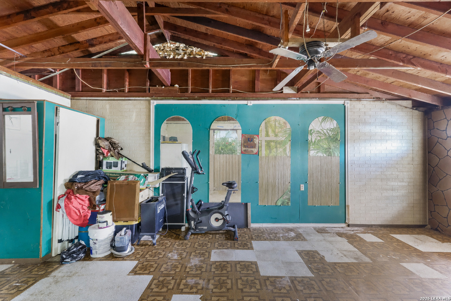 319 Imperial Boulevard San Antonio TX 78226