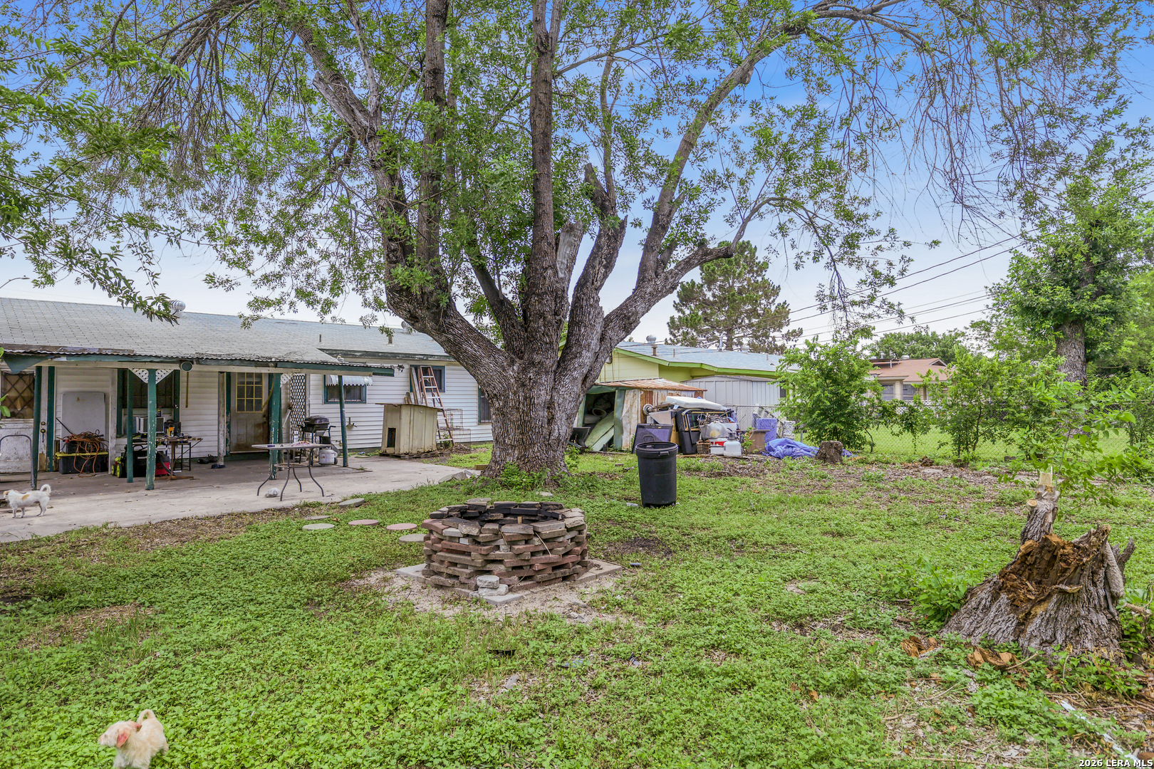 319 Imperial Boulevard San Antonio TX 78226