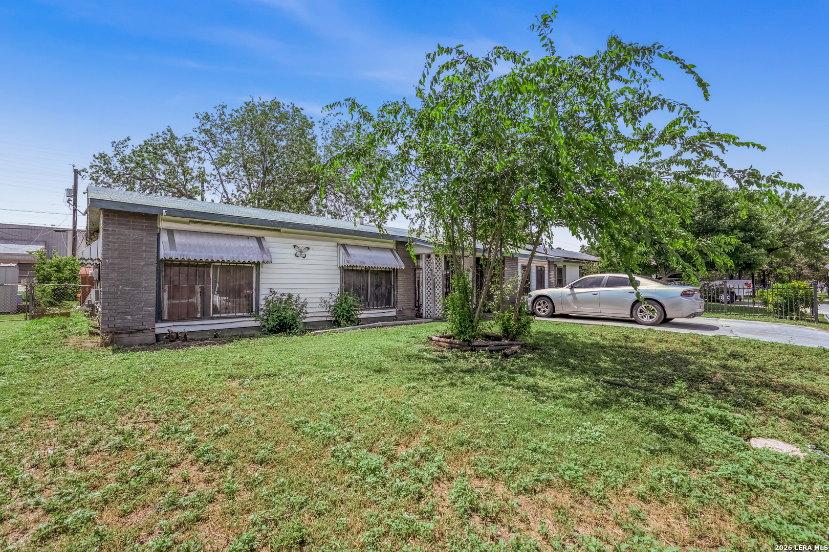 319 Imperial Boulevard San Antonio TX 78226