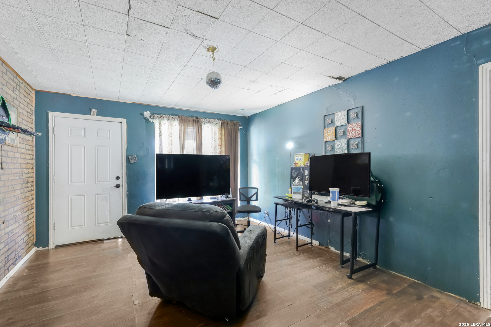 319 Imperial Boulevard San Antonio TX 78226