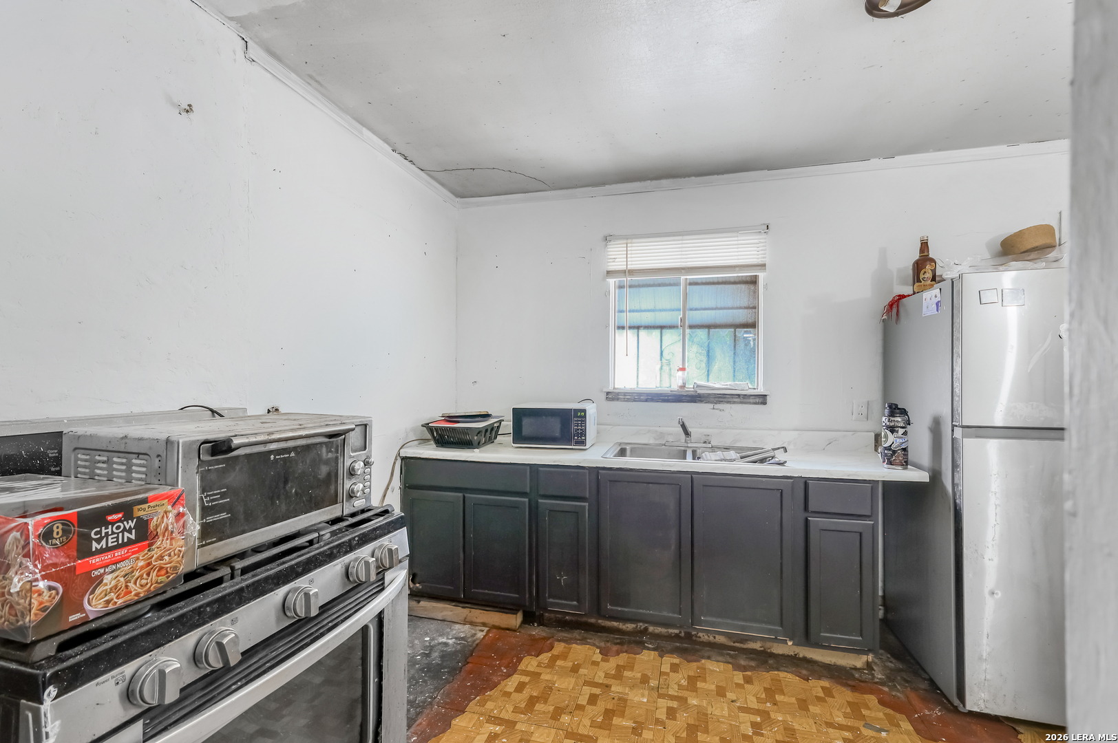 319 Imperial Boulevard San Antonio TX 78226
