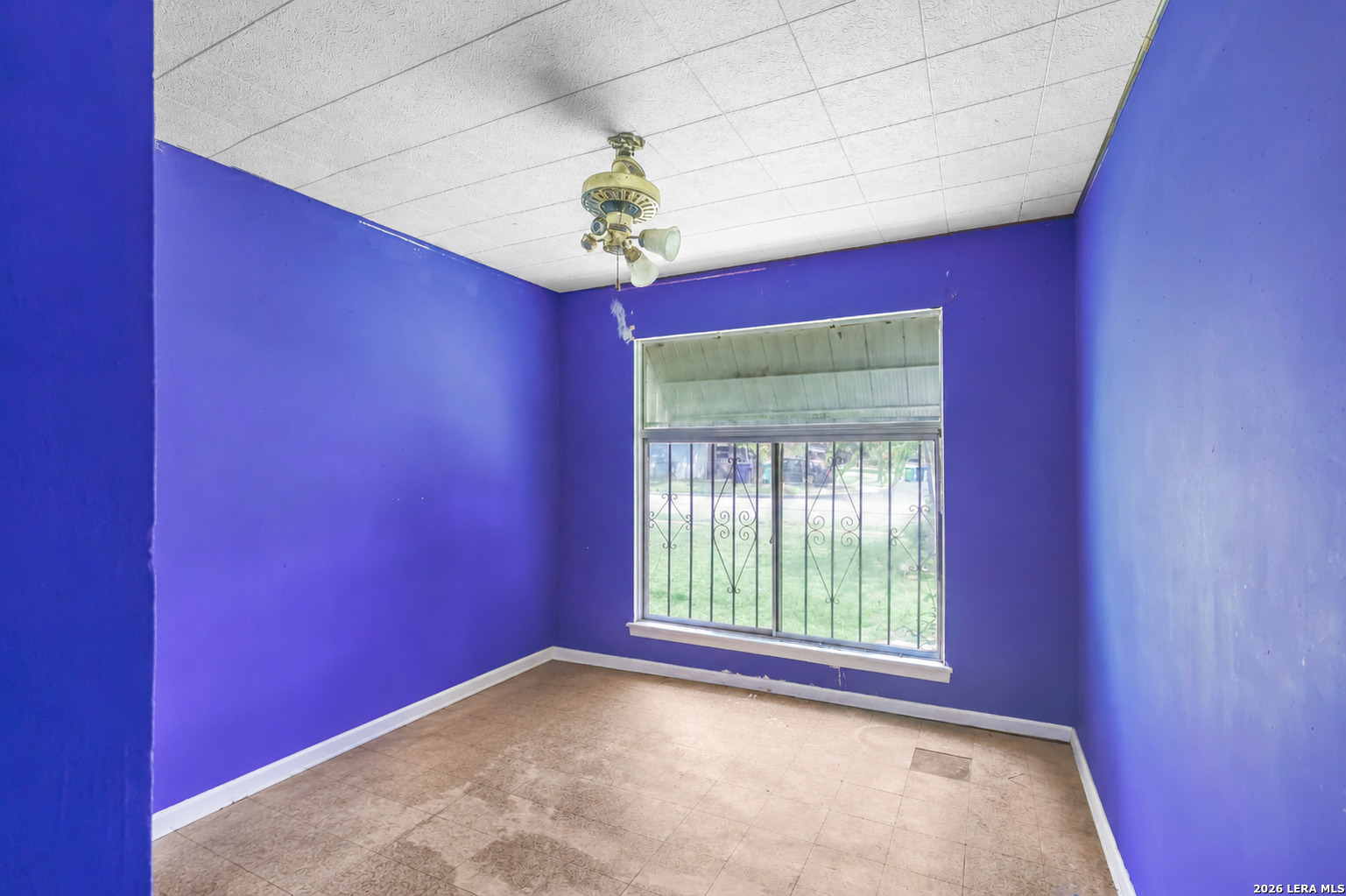 319 Imperial Boulevard San Antonio TX 78226
