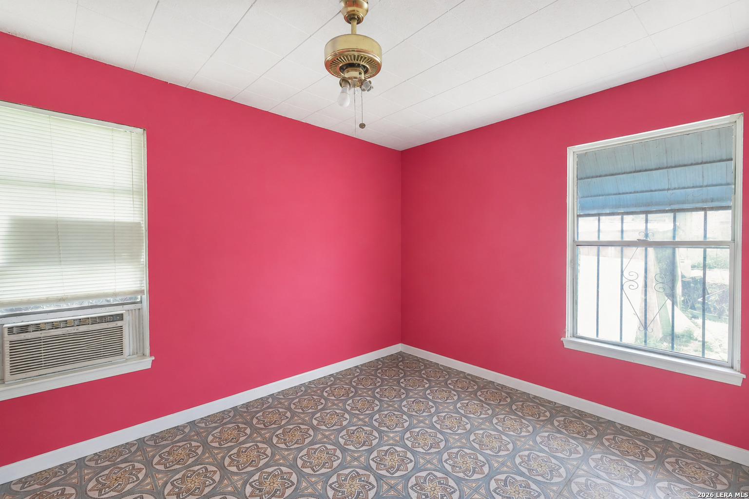 319 Imperial Boulevard San Antonio TX 78226