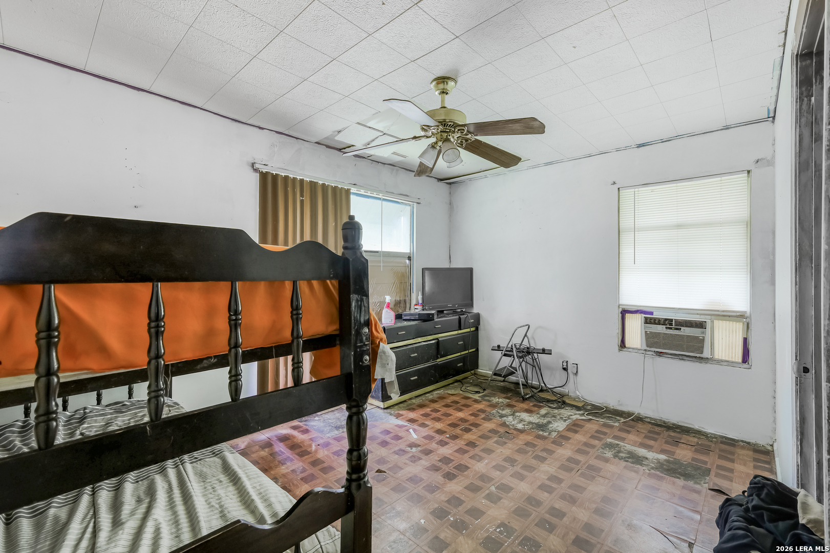 319 Imperial Boulevard San Antonio TX 78226