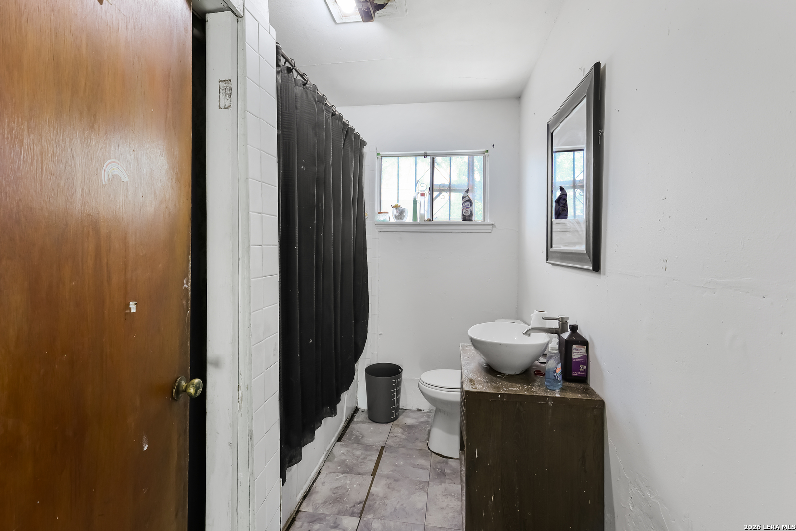 319 Imperial Boulevard San Antonio TX 78226