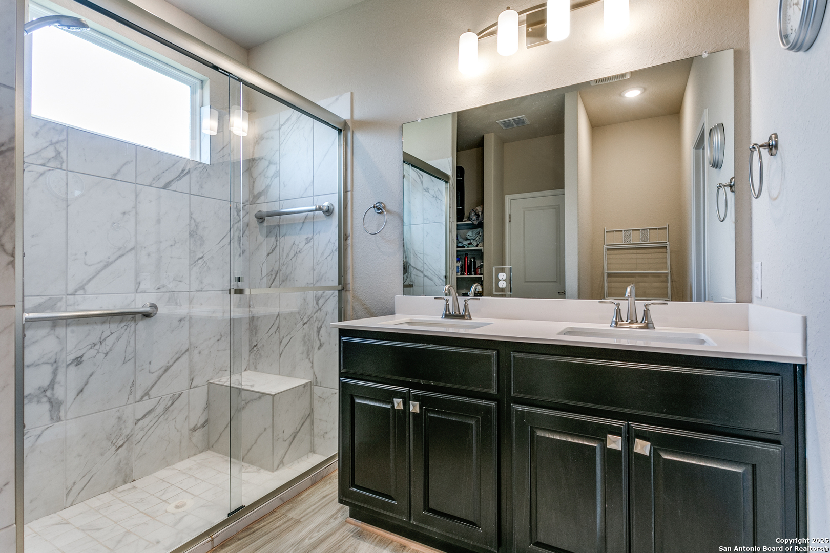 8359 Sunrise Glen Schertz TX 78154