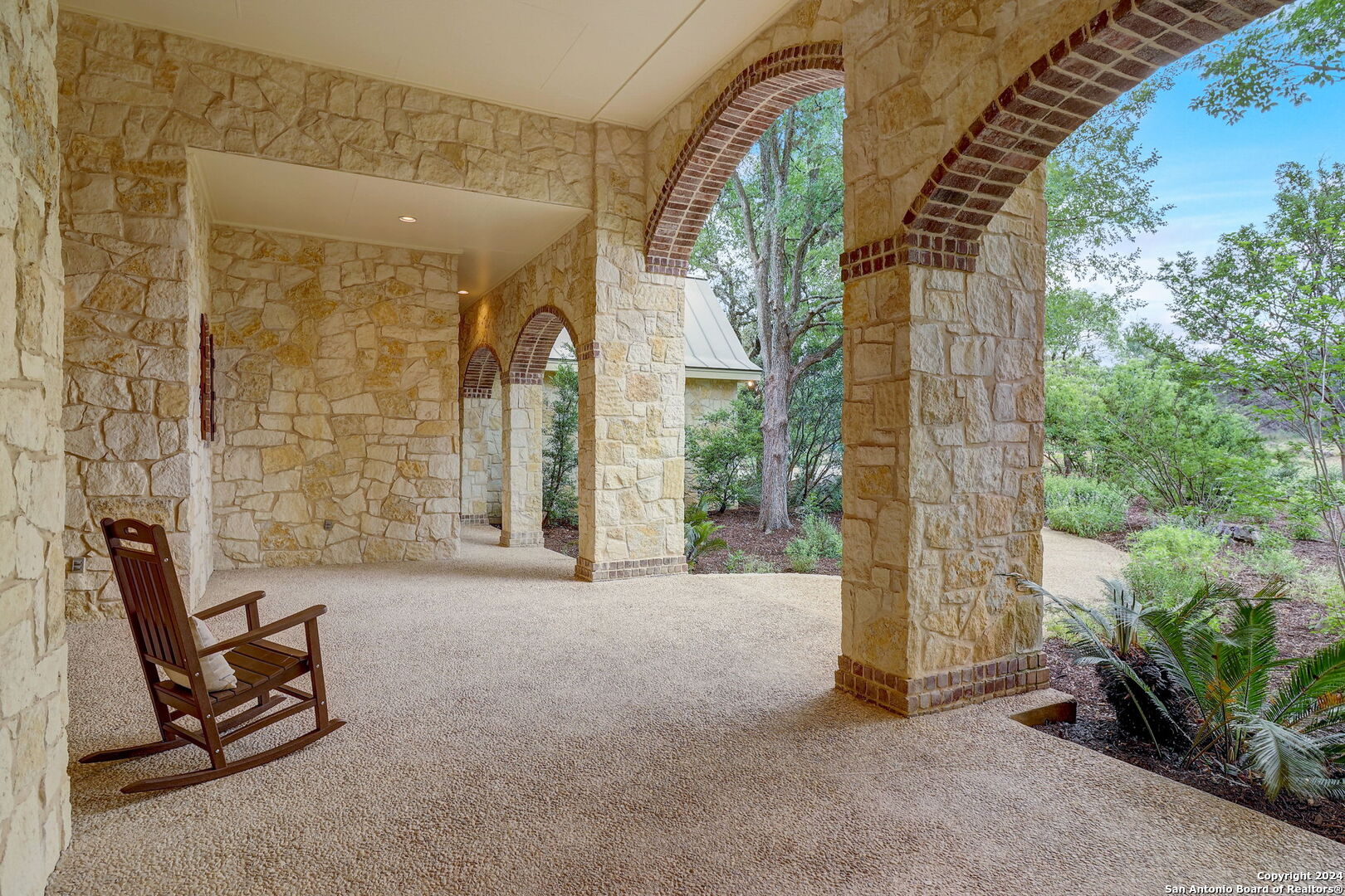 22348 Old Fossil Road San Antonio TX 78261