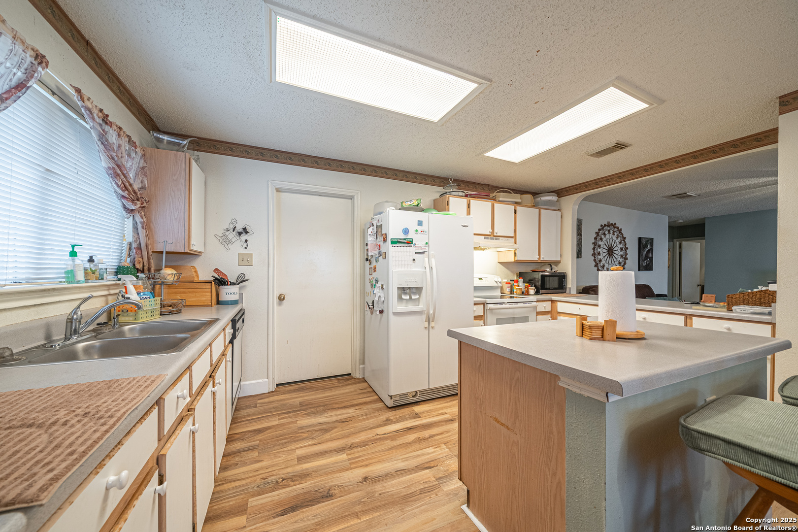 9835 Morningfield San Antonio TX 78250