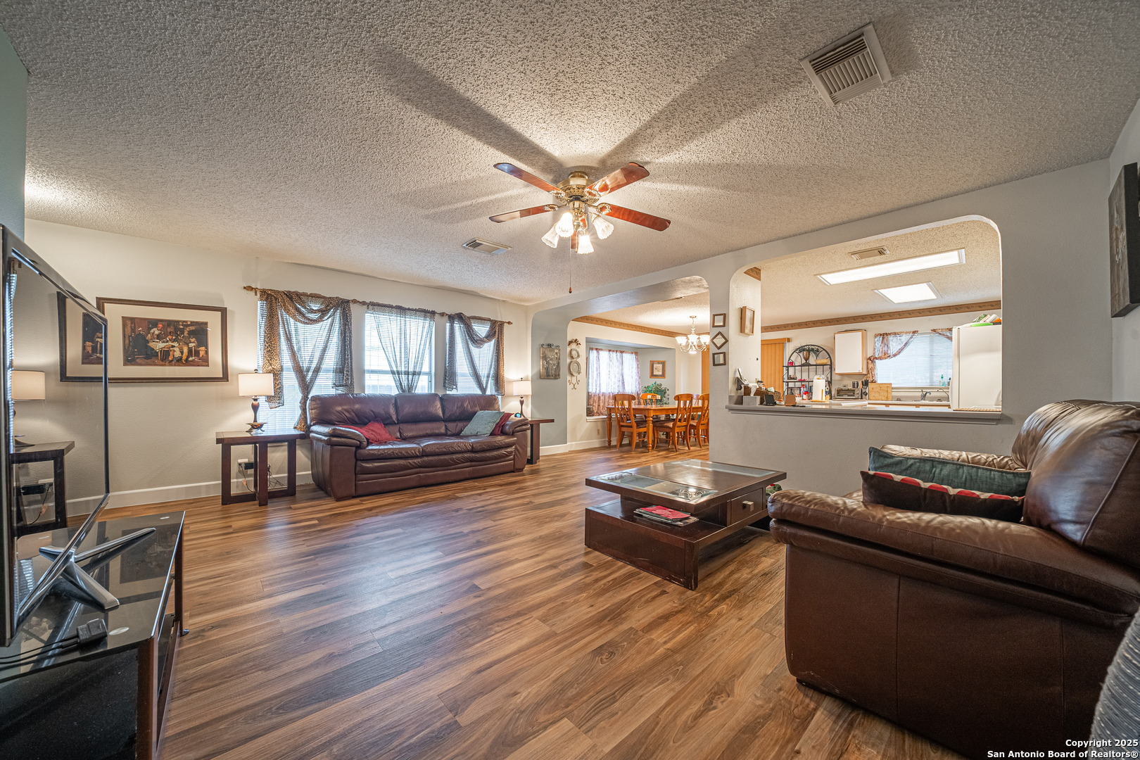 9835 Morningfield San Antonio TX 78250