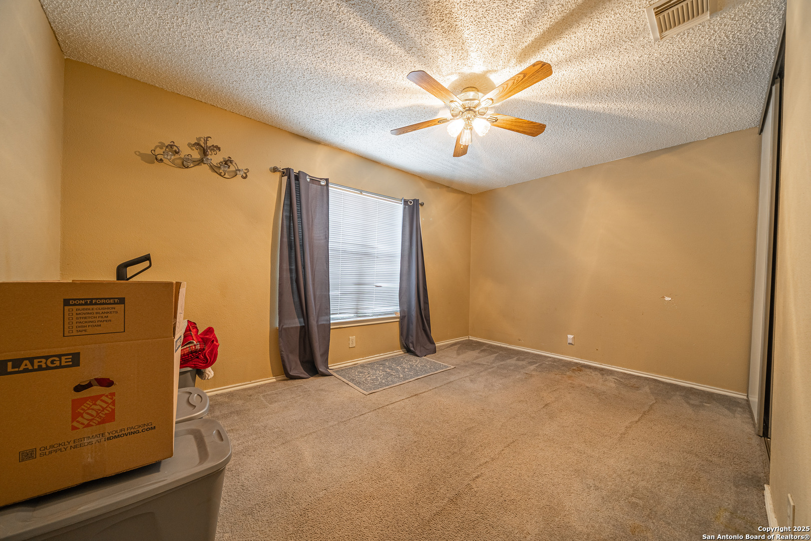 9835 Morningfield San Antonio TX 78250