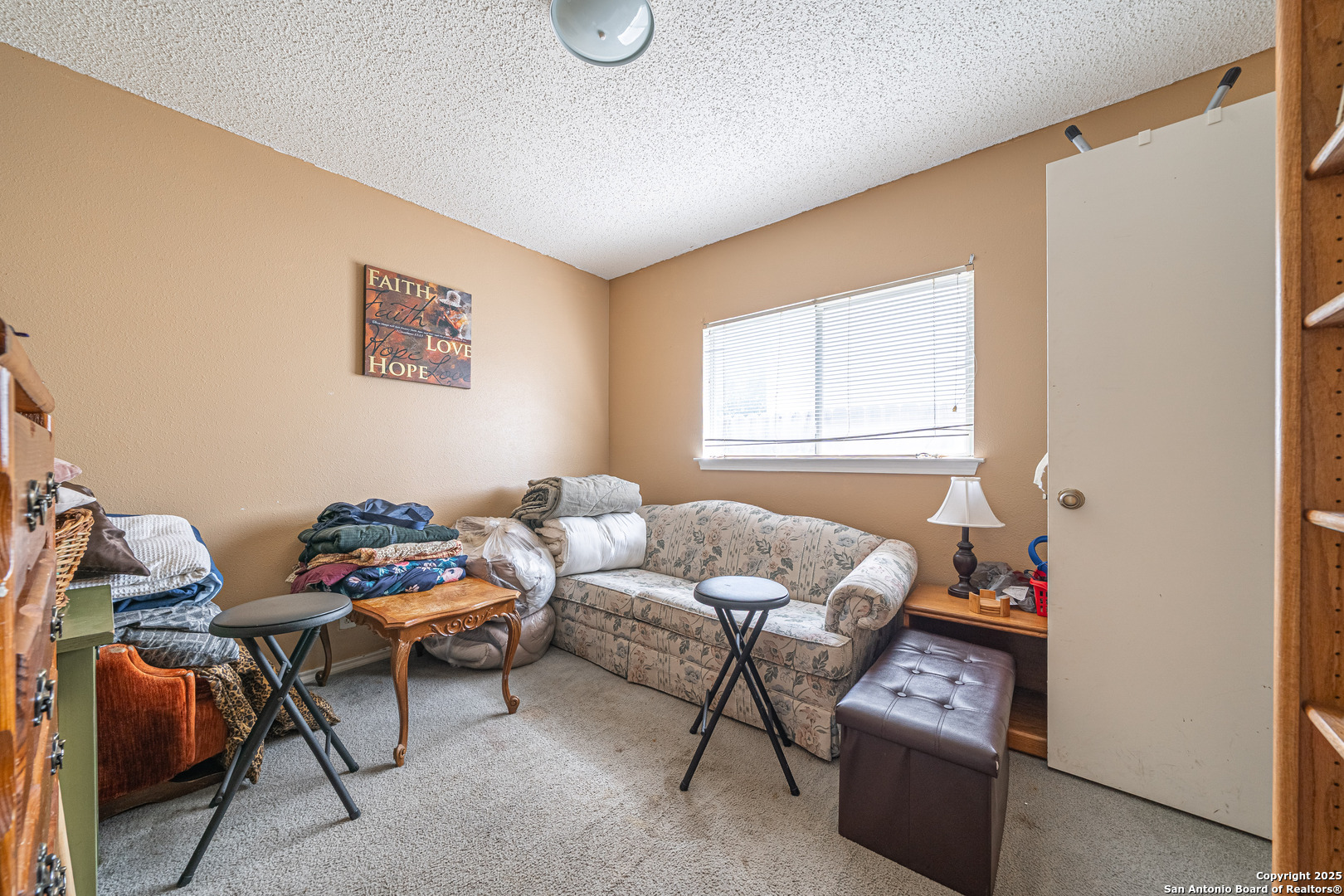 9835 Morningfield San Antonio TX 78250