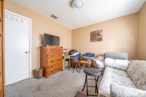 9835 Morningfield San Antonio TX 78250
