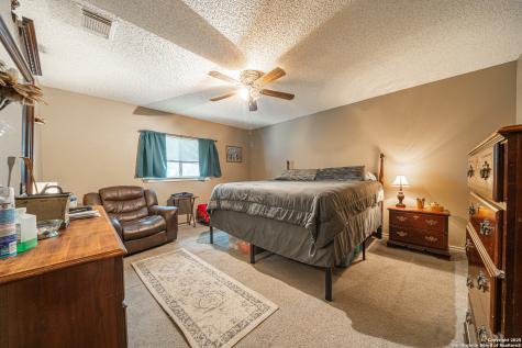 9835 Morningfield San Antonio TX 78250