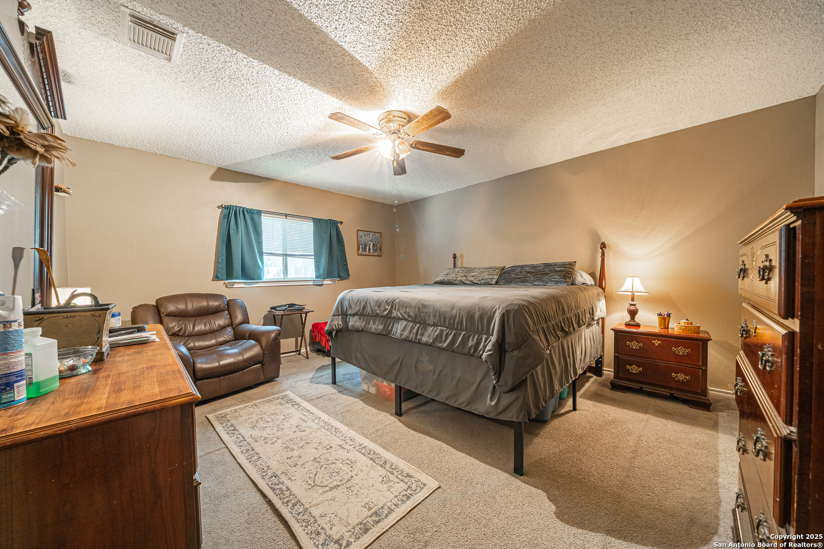 9835 Morningfield San Antonio TX 78250