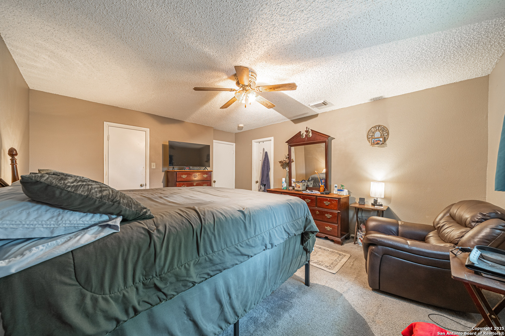 9835 Morningfield San Antonio TX 78250