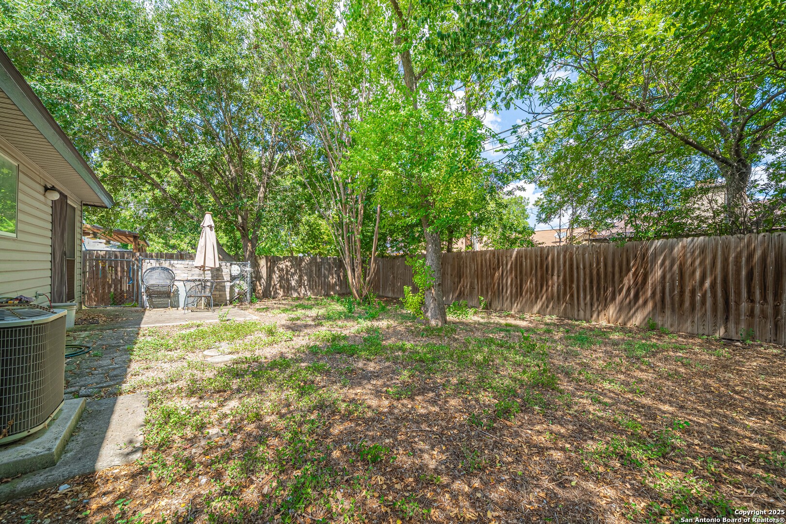 9835 Morningfield San Antonio TX 78250