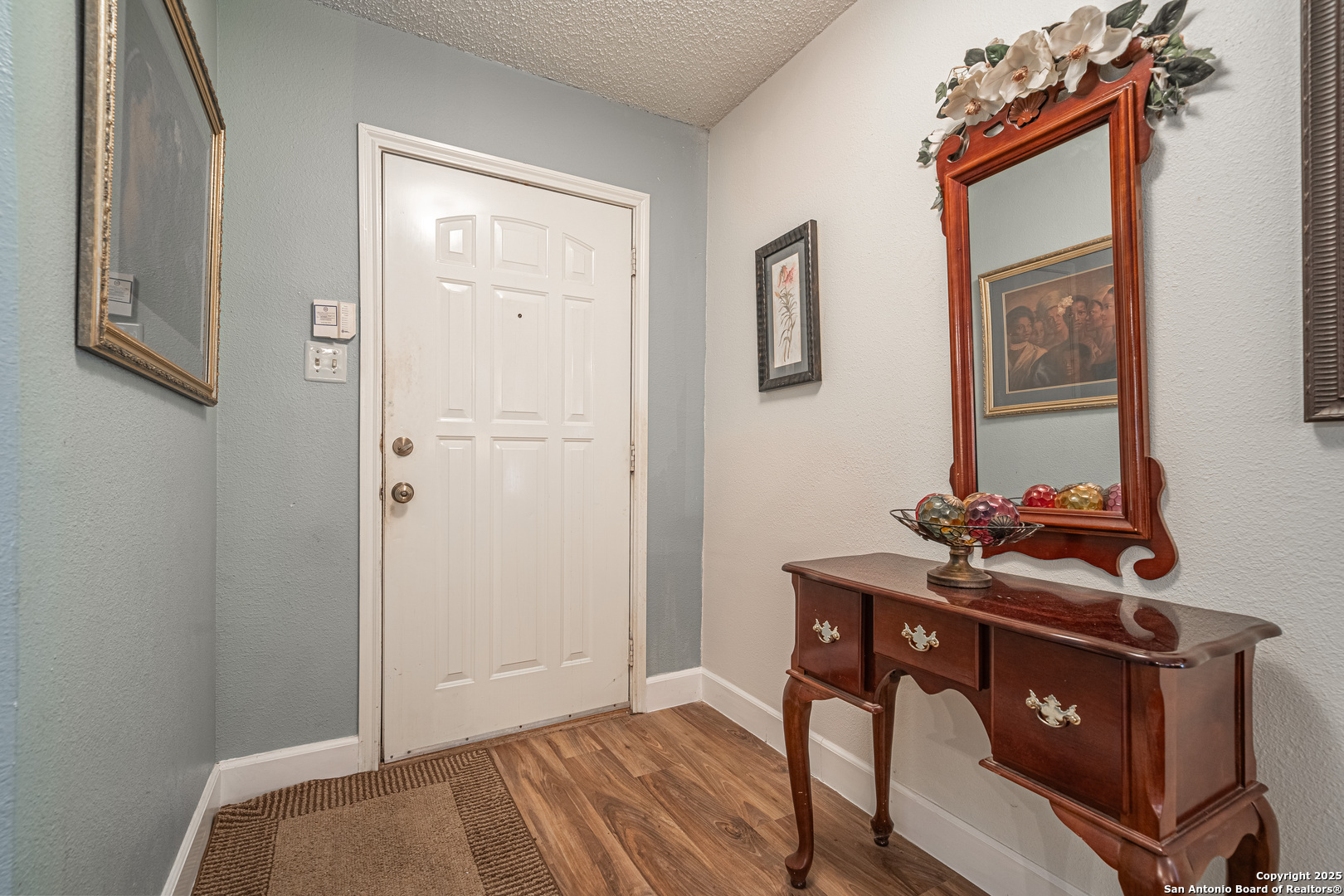 9835 Morningfield San Antonio TX 78250