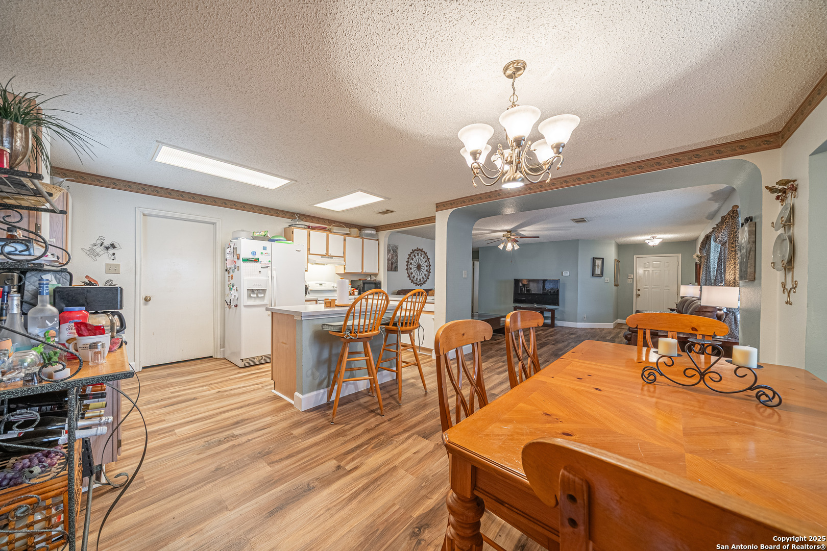 9835 Morningfield San Antonio TX 78250