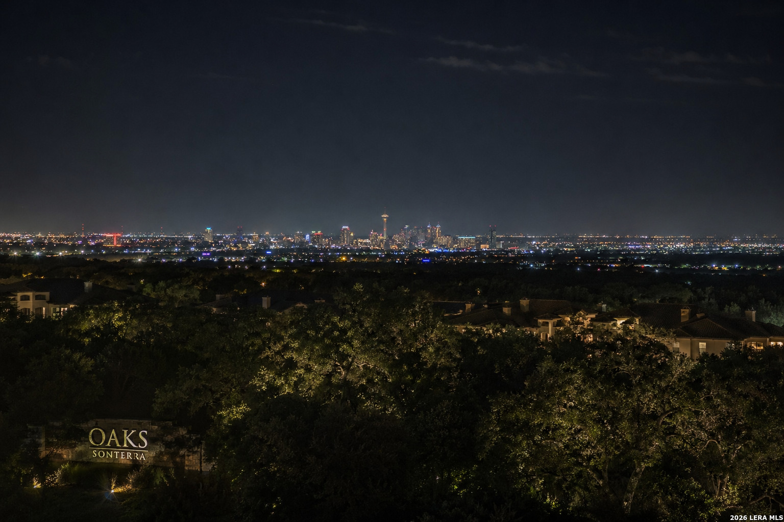 831 Queens Oak San Antonio TX 78258