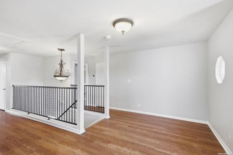 831 Queens Oak San Antonio TX 78258