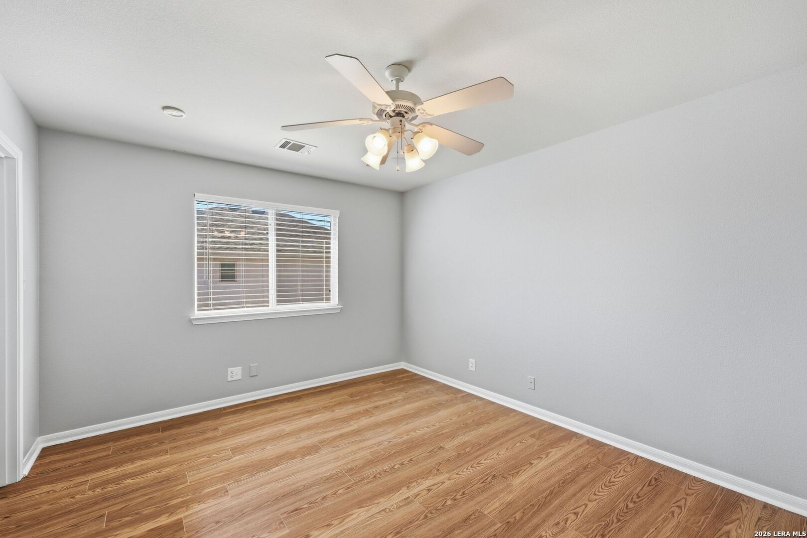831 Queens Oak San Antonio TX 78258