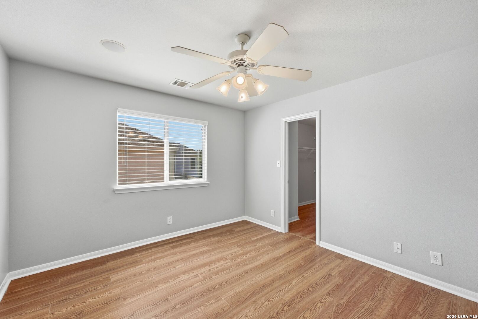 831 Queens Oak San Antonio TX 78258