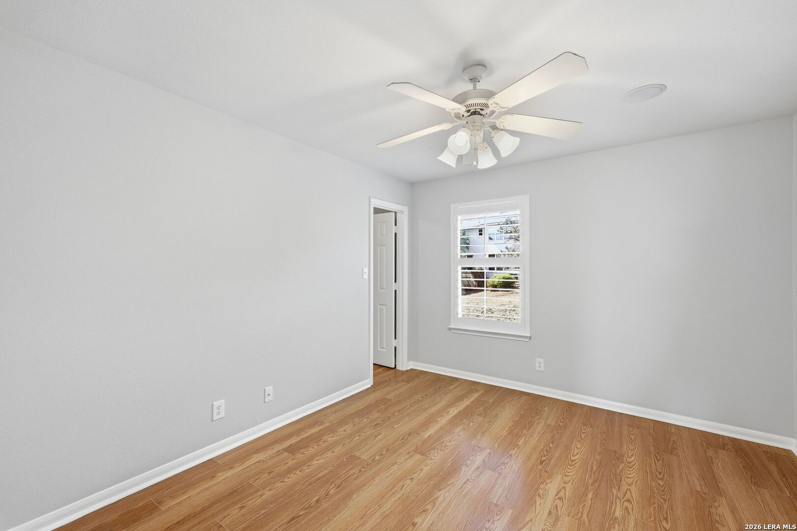 831 Queens Oak San Antonio TX 78258