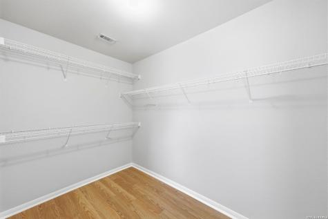 831 Queens Oak San Antonio TX 78258